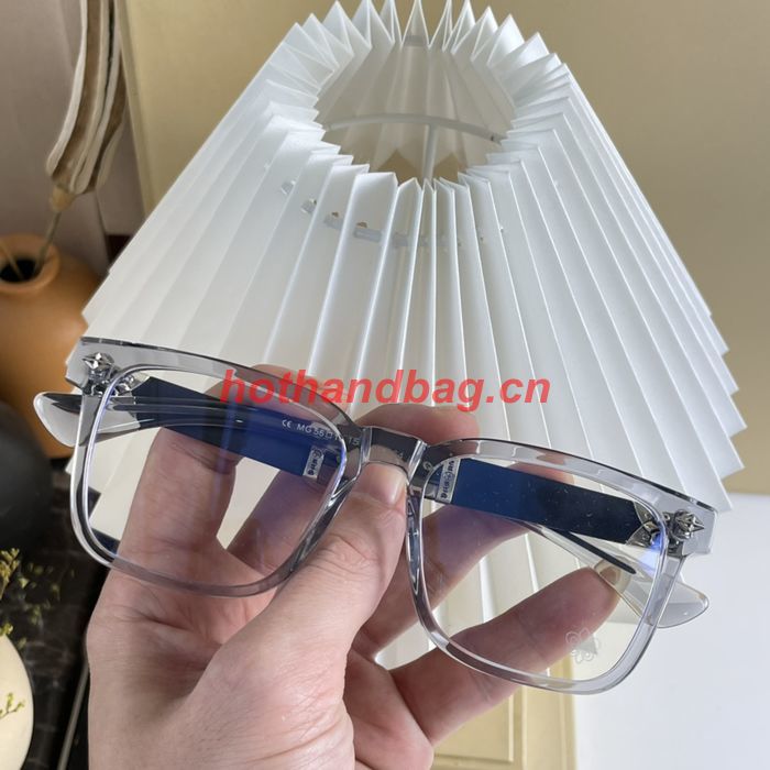 Chrome Heart Sunglasses Top Quality CRS00741